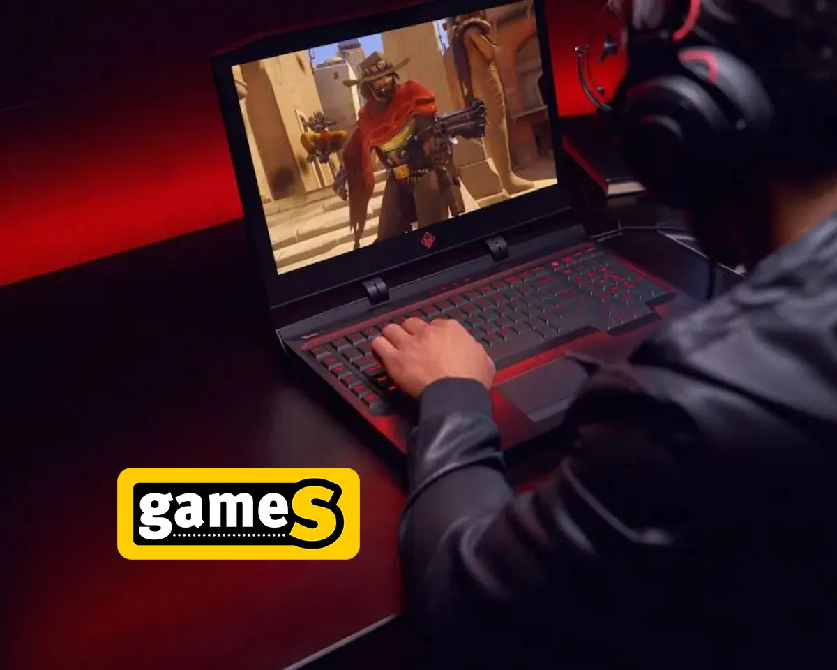 <br />
<b>Notice</b>:  Undefined variable: categoryName in <b>/var/www/vhosts/games.rs/nb-public/themes/nbshop5_games/_product_details.php</b> on line <b>87</b><br />
